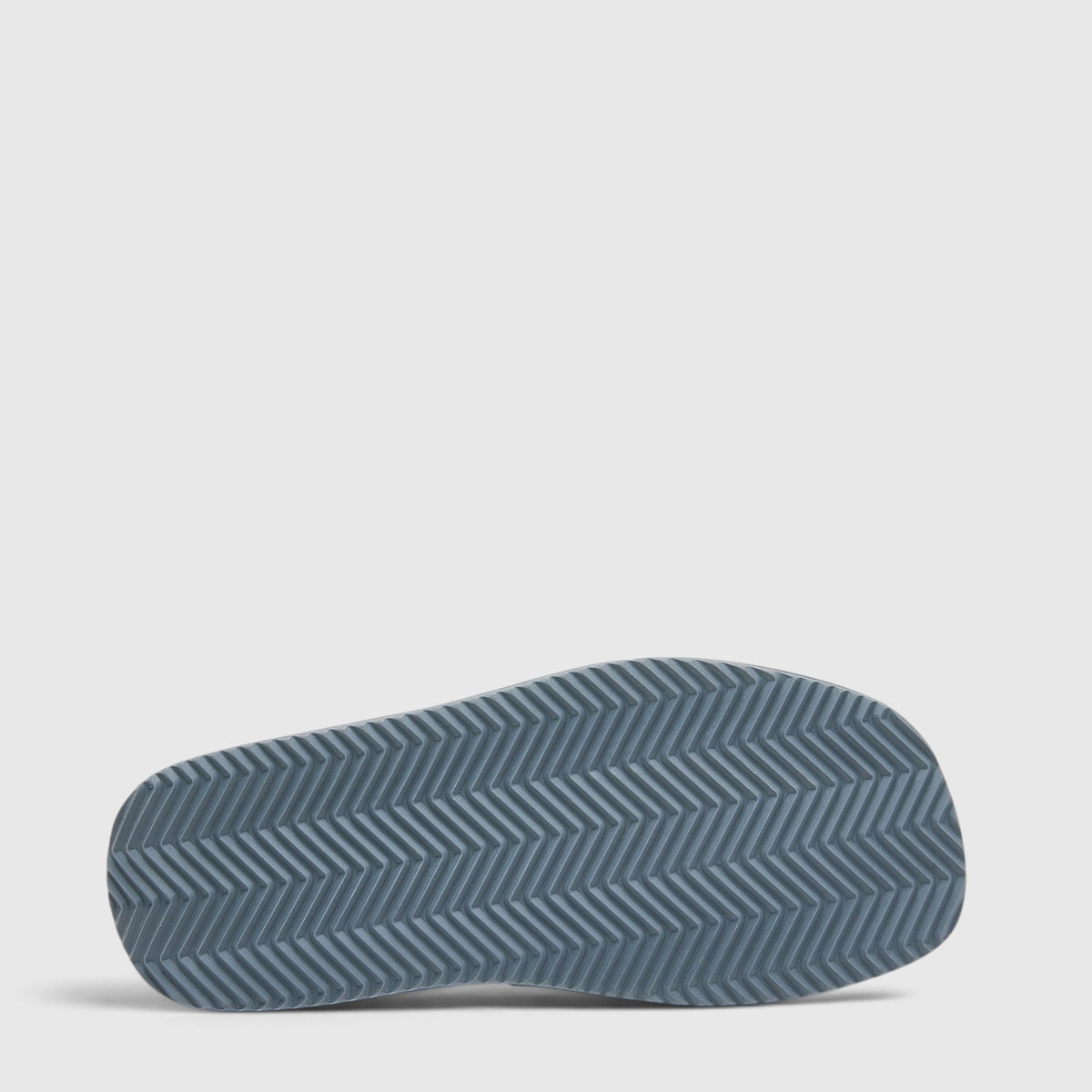 MINX ZEN IVORY MARINE BLUE