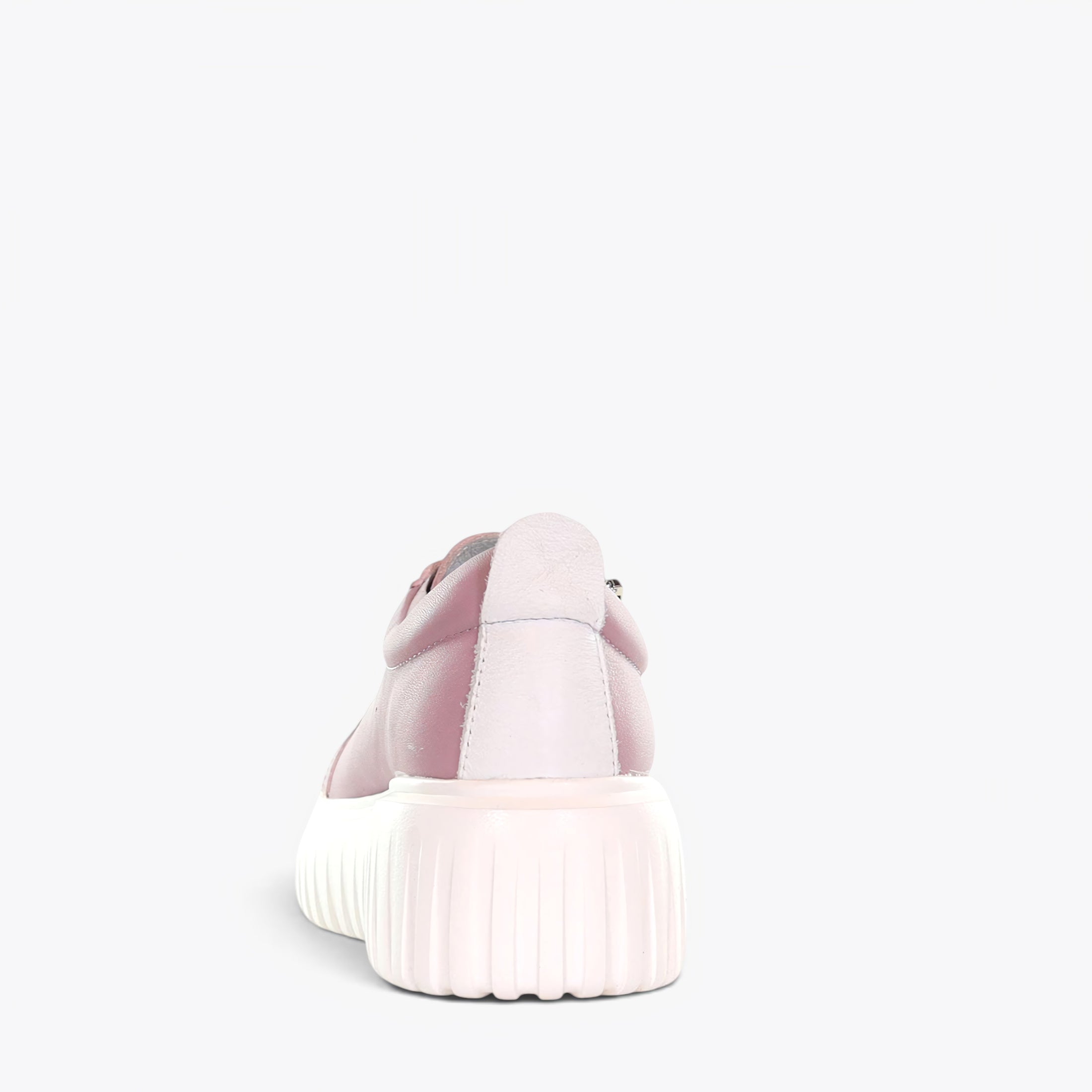 MINX ZUZU DUSTY LILAC