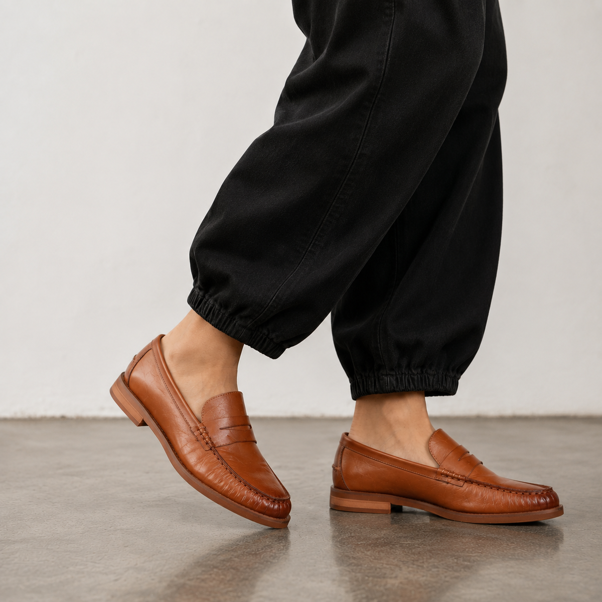 EOS FORTE BRANDY
