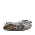 Load image into Gallery viewer, ZIERA ALLSORTS PEWTER - Women sneakers - Collective Shoes 
