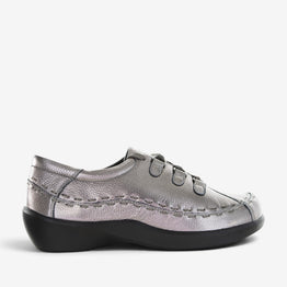 ZIERA ALLSORTS PEWTER