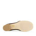 Load image into Gallery viewer, BRESLEY ALLYOOP WINE CRUSH - Women Loafers - Collective Shoes 
