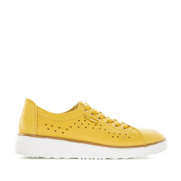 LE SANSA  ANNA MUSTARD