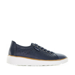 LE SANSA  ANNA NAVY
