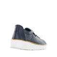 Load image into Gallery viewer, LE SANSA  ANNA NAVY
