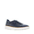Load image into Gallery viewer, LE SANSA  ANNA NAVY
