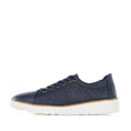Load image into Gallery viewer, LE SANSA  ANNA NAVY
