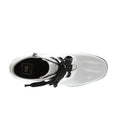 Load image into Gallery viewer, MILA RAINE BAKKER MUSHROOM PATENT - Women boots - Collective Shoes 
