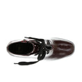 Load image into Gallery viewer, MILA RAINE BAKKER SHIRAZ PATENT - Women boots - Collective Shoes 
