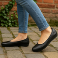 Load image into Gallery viewer, LE SANSA BARBIE BLACK
