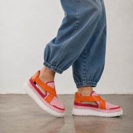 MINX DONDA MINXIE BRIGHTS
