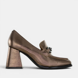 TAMARA LONDON BENATHON BRONZE