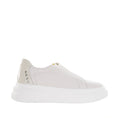 Load image into Gallery viewer, TAMARA LONDON BIANCA BONE - Women Sneakers - Collective Shoes 
