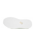 Load image into Gallery viewer, TAMARA LONDON BIANCA WHITE MILLED - Women Sneakers - Collective Shoes 

