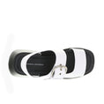 Load image into Gallery viewer, TAMARA LONDON BIRAD WHITE - Women Sandals - Collective Shoes 

