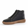 Load image into Gallery viewer, CABELLO BOHO BLACK - Women Boots - Collective Shoes 
