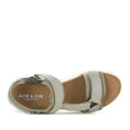 Load image into Gallery viewer, ALFIE & EVIE BOLTON DK STONE
