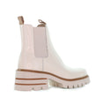 Load image into Gallery viewer, DJANGO & JULIETTE BREDA VANILLA - Women boots - Collective Shoes 
