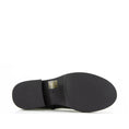 Load image into Gallery viewer, BRESLEY PANDER BLACK PATENT - Women Boots - Collective Shoes 
