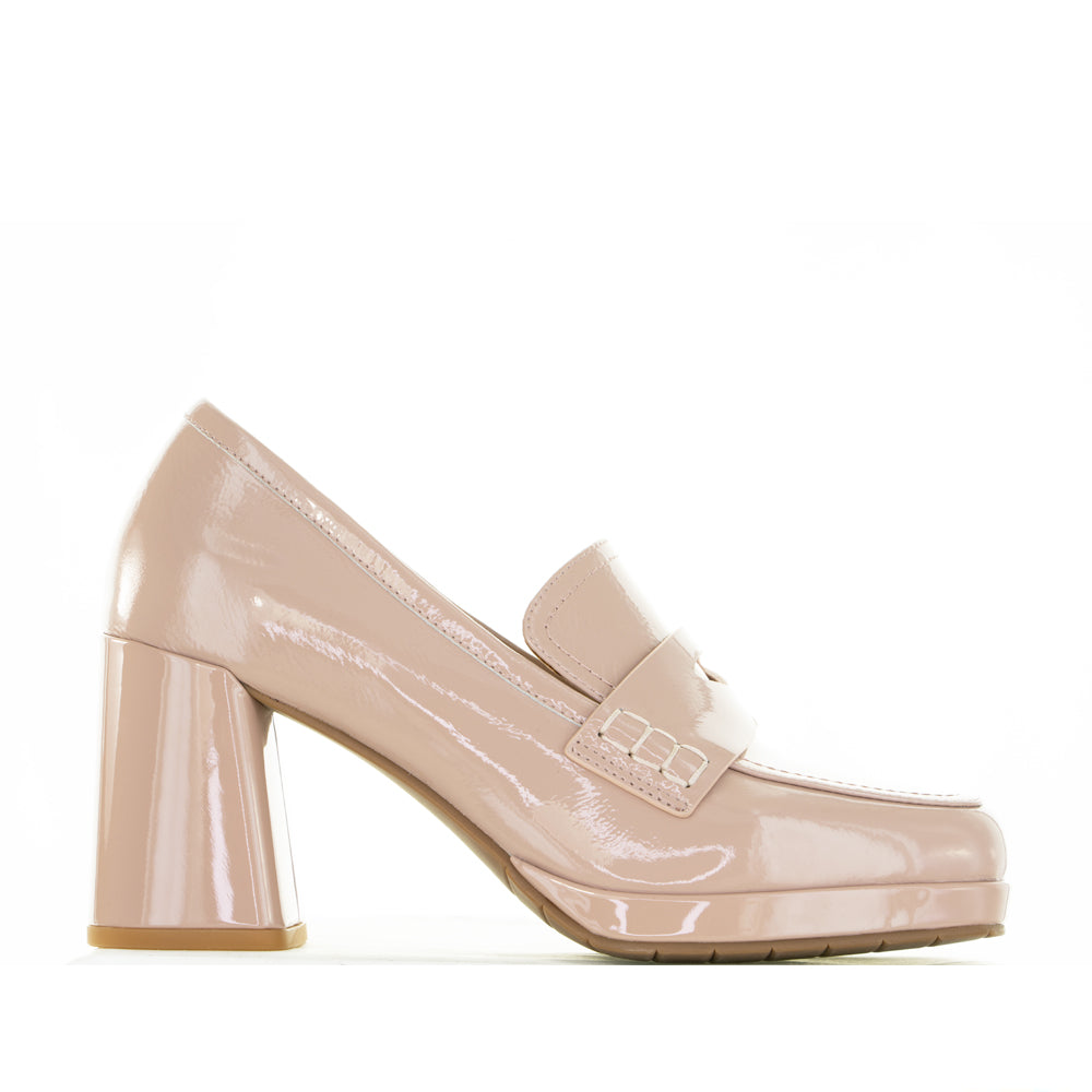 BRESLEY SMALE NUDE PATENT