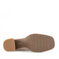 Load image into Gallery viewer, BRESLEY SMALE NUDE PATENT

