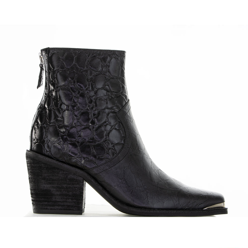 TAMARA LONDON BREW BLACK