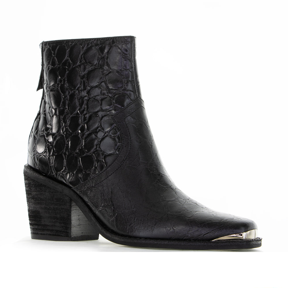 TAMARA LONDON BREW BLACK