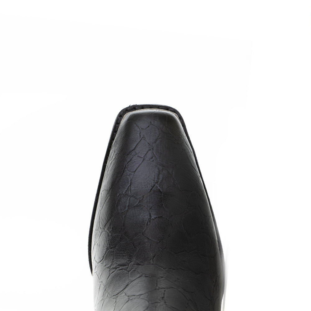 TAMARA LONDON BREW BLACK
