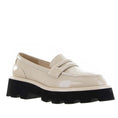 Load image into Gallery viewer, LESANSA BROOKE NUDE - Women Casuals - Collective Shoes 
