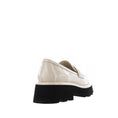 Load image into Gallery viewer, LESANSA BROOKE NUDE - Women Casuals - Collective Shoes 
