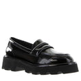 Load image into Gallery viewer, LESANSA BROOKE BLACK - Women Casuals - Collective Shoes 
