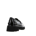 Load image into Gallery viewer, LESANSA BROOKE BLACK - Women Casuals - Collective Shoes 
