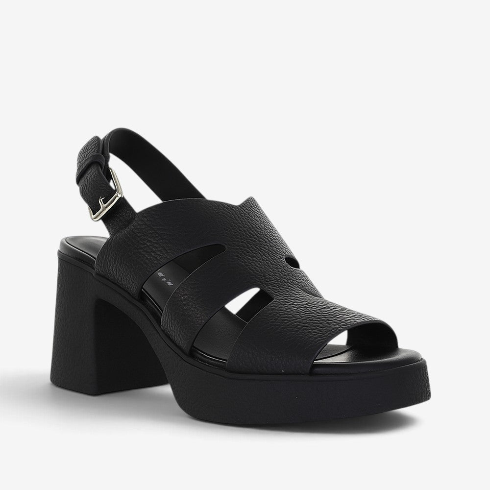 TAMARA LONDON BYSON BLACK