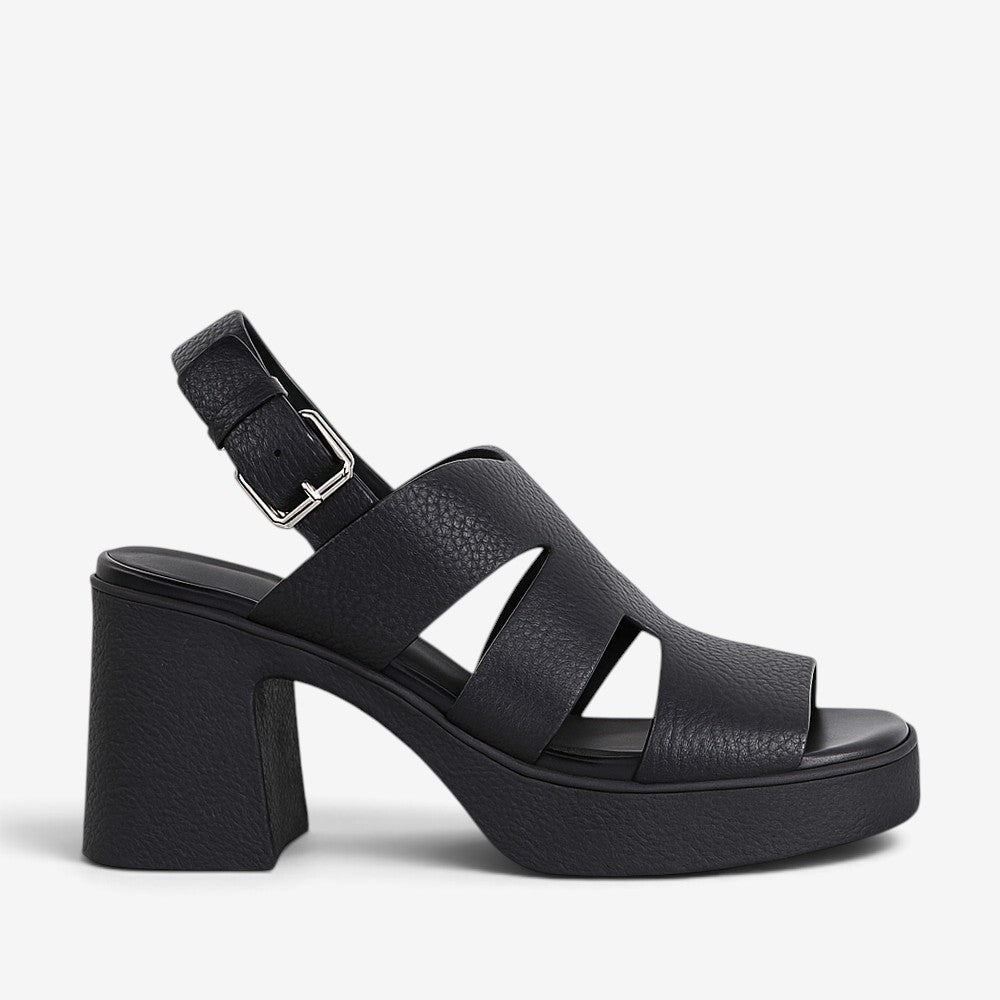 TAMARA LONDON BYSON BLACK