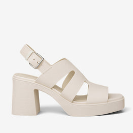 TAMARA LONDON BYSON BONE
