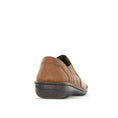 Load image into Gallery viewer, CABELLO 761-27 TAN - Women Casuals - Collective Shoes 
