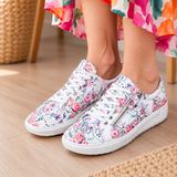 Floral