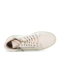 Load image into Gallery viewer, CABELLO CHARLIE BEIGE - Women Boots - Collective Shoes 
