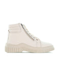 Load image into Gallery viewer, CABELLO CHARLIE BEIGE - Women Boots - Collective Shoes 

