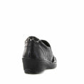 Load image into Gallery viewer, CABELLO CP461-18 BLACK - Women Casuals - Collective Shoes 
