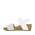 Load image into Gallery viewer, LE SANSA CAPE WHITE
