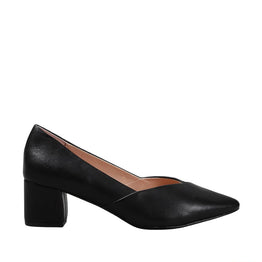 LE SANSA CARLY BLACK