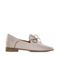 Load image into Gallery viewer, LE SANSA CARMEN BLUSH
