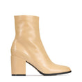 Load image into Gallery viewer, EOS CASH TAN - Women Boots - Collective Shoes 
