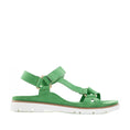 Load image into Gallery viewer, VS TREADS YAKKA FERN GREEN
