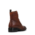 Load image into Gallery viewer, EOS CELIA BRANDY - Women Boots - Collective Shoes 
