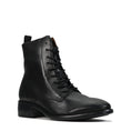 Load image into Gallery viewer, EOS CELIA BLACK - Women Boots - Collective Shoes 
