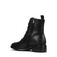 Load image into Gallery viewer, EOS CELIA BLACK - Women Boots - Collective Shoes 
