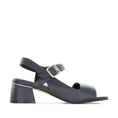 Load image into Gallery viewer, ZIERA CENDA NAVY
