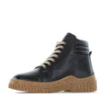 Load image into Gallery viewer, CABELLO CHARLIE BLACK - Women Boots - Collective Shoes 
